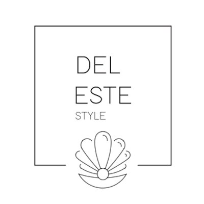 Servilletas Gasa  marca deleste