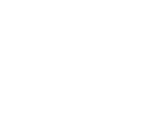 del este style